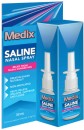 Medix-Saline-Nasal-Spray-30mL Sale