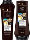 Schwarzkopf-Extra-Care-Hair-Repair-Shampoo-or-Conditioner-400mL-Selected-Varieties Sale