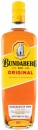 Bundaberg-UP-Rum-1-Litre Sale