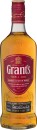 Grants-Scotch-Whisky-700mL Sale