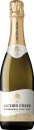 Jacobs-Creek-Sparkling-750mL-Varieties Sale