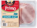 Primo-Short-Cut-Rindless-Bacon-750g Sale