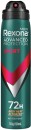 Rexona-Advanced-Protection-Spray-220mL-Selected-Varieties Sale