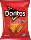 Doritos-Corn-Chips-150170g-Smiths-Crinkle-Cut-150170g-Thinly-Cut-175g-or-Double-Crunch-150g-Chips-Selected-Varieties Sale