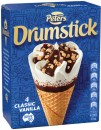 Peters-Drumstick-4-Pack-or-Minis-6-Pack-Selected-Varieties Sale