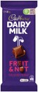 Cadbury-150190g-or-Old-Gold-175180g-Chocolate-Blocks-Selected-Varieties Sale