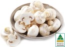 Australian-Mushrooms-200g-Pack Sale