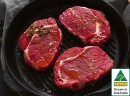 Australian-Beef-Scotch-Fillet-Steak Sale