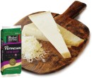 Perfect-Italiano-Extra-Sharp-Traditional-Parmesan-Cheese-200g Sale