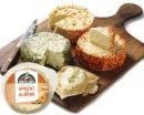 South-Cape-Cream-Cheese-200g-Selected-Varieties Sale