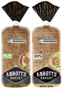 Abbotts-Bakery-Bread-680-800g-Selected-Varieties Sale