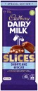 Cadbury-Dairy-Milk-Shortcake-Biscuit-Slice-Block-170g Sale