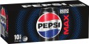 Pepsi-Solo-or-Schweppes-Infused-Natural-Mineral-Water-10x375mL-Selected-Varieties Sale