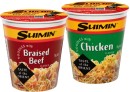 Suimin-Cup-Noodles-70g-Selected-Varieties Sale