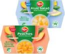 SPC-Diced-Fruits-in-Juice-Syrup-Jelly-or-Puree-4-Pack-Selected-Varieties Sale