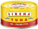 Sirena-Tuna-in-Oil-Italian-Style-185g Sale