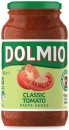 Dolmio-Classic-Pasta-Sauce-500g-Selected-Varieties Sale