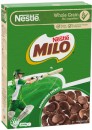 Nestl-Milo-Cereal-330350g-Cini-Minis-Churros-360g-Uncle-Tobys-Vita-Weeties-510g-or-Cheerios-320g-Selected-Varieties Sale