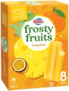 Peters-Frosty-Fruits-8-Pack-Selected-Varieties Sale