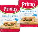 Primo-Shaved-or-Sliced-Meat-80100g-Selected-Varieties Sale