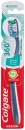 Colgate-360-Toothbrush-1-Pack-Selected-Varieties Sale