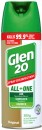 Glen-20-Disinfectant-Spray-300g-Selected-Varieties Sale