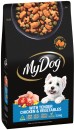 My-Dog-Dry-Dog-Food-15kg-Selected-Varieties Sale