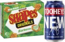 Tooheys-New-30-Can-Block Sale