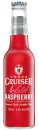 Vodka-Cruiser-Mixed-46-Varieties-10-Pack Sale