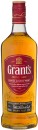 Grants-Scotch-Whisky-700mL Sale