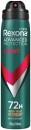 Rexona-Advanced-Protection-Spray-220mL-Selected-Varieties Sale