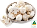 Australian-Mushrooms-200g-Pack Sale