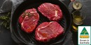 Australian-Beef-Scotch-Fillet-Steak Sale