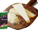 Perfect-Italiano-Extra-Sharp-Traditional-Parmesan-Cheese-200g Sale