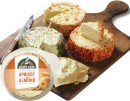 South-Cape-Cream-Cheese-200g-Selected-Varieties Sale