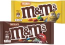 MMs-35-49g-Mars-Medium-Bars-44-56g-Twix-Wafer-Roll-225g-or-Skittles-30g-Selected-Varieties Sale