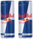 Red-Bull-Energy-Drink-250mL-Selected-Varieties Sale