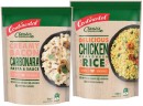 Continental-Pasta-Sauce-85105g-or-Rice-115125g-Selected-Varieties Sale