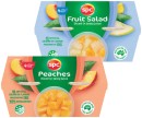 SPC-Diced-Fruits-in-Juice-Syrup-Jelly-or-Puree-4-Pack-Selected-Varieties Sale