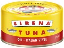 Sirena-Tuna-in-Oil-Italian-Style-185g Sale