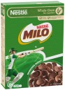 Nestl-Milo-Cereal-330350g-Cini-Minis-Churros-360g-Uncle-Tobys-Vita-Weeties-510g-or-Cheerios-320g-Selected-Varieties Sale