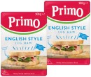 Primo-Shaved-or-Sliced-Meat-80100g-Selected-Varieties Sale