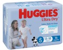 Huggies-Ultra-Dry-1422-Pack-Newborn-28-Pack-or-Infant-24-Pack-Nappies-Selected-Varieties Sale