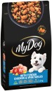 My-Dog-Dry-Dog-Food-15kg-Selected-Varieties Sale