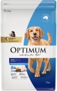 Optimum-Dry-Dog-Food-253kg-Selected-Varieties Sale