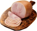 Boneless-Leg-Ham-Sliced-or-Shaved Sale