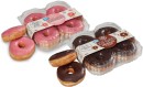 The-Happy-Donut-Co-Iced-or-Jam-Donuts-4-Pack-Selected-Varieties Sale