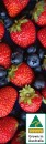 Australian-Blueberries-125g-or-Strawberries-250g Sale