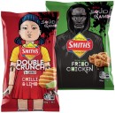 Smiths-Crinkle-Cut-or-Double-Crunch-Chips-150170g-Selected-Varieties Sale