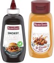 MasterFoods-Squeezy-Sauce-500mL-or-No-Rules-Sauce-250ml-Selected-Varieties Sale